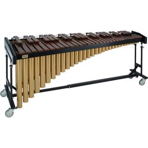 marimba